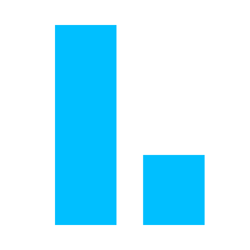 Lacesse Logo